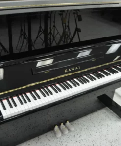 KAWAI BS-10