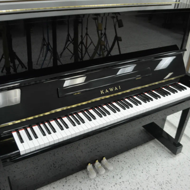 KAWAI BS-10 - Elite Piano