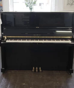 KAWAI BS-30S