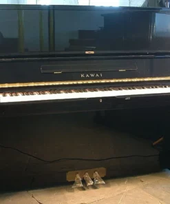 KAWAI BS-30S