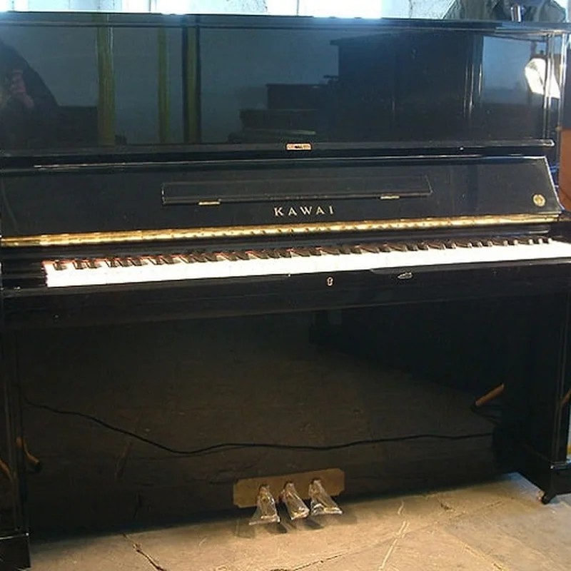 KAWAI BS-30S - Elite Piano
