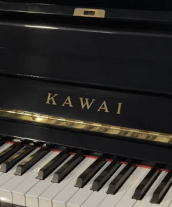 KAWAI BS-30S