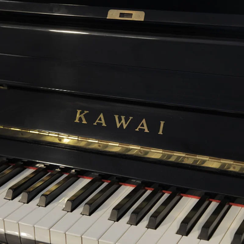 KAWAI BS-30S - Elite Piano