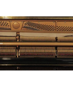KAWAI BS-30S