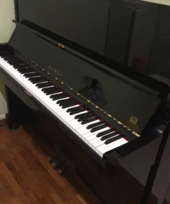 KAWAI BS-30S