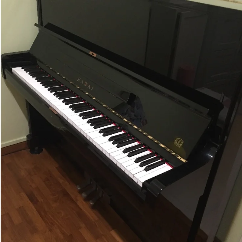 KAWAI BS-30S - Elite Piano