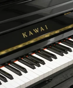 KAWAI BS-3A