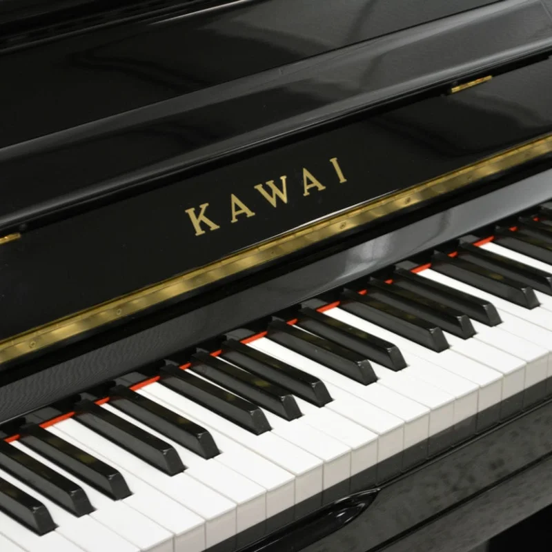 KAWAI BS-3A - Elite Piano