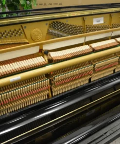 KAWAI BS-3A