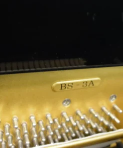 KAWAI BS-3A