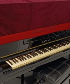 KAWAI BS-3A