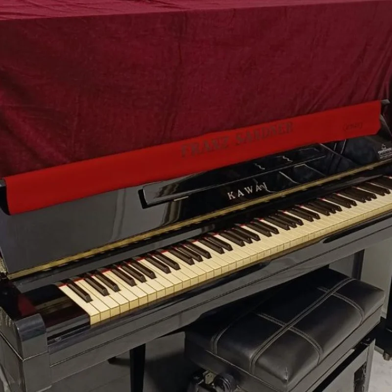 KAWAI BS-3A - Elite Piano