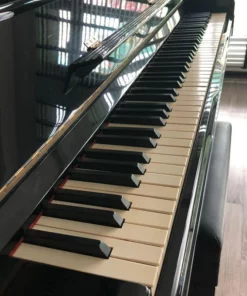 KAWAI BS-3A