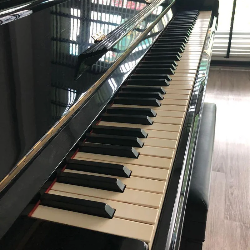 KAWAI BS-3A - Elite Piano