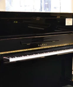 KAWAI BS-2A