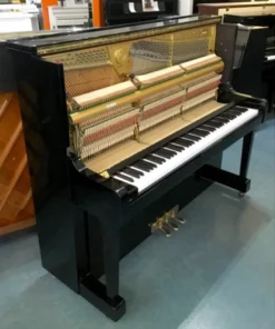 KAWAI BS-2A