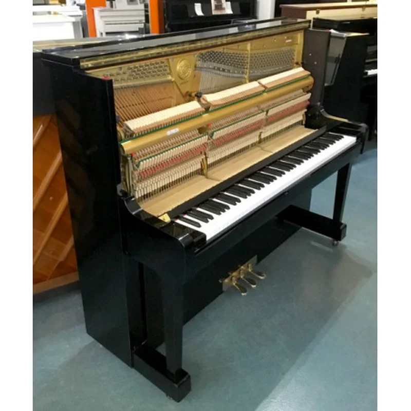 KAWAI BS-2A