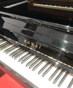 KAWAI BS-2A