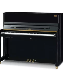 KAWAI BW-69