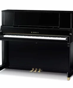 KAWAI BW-69