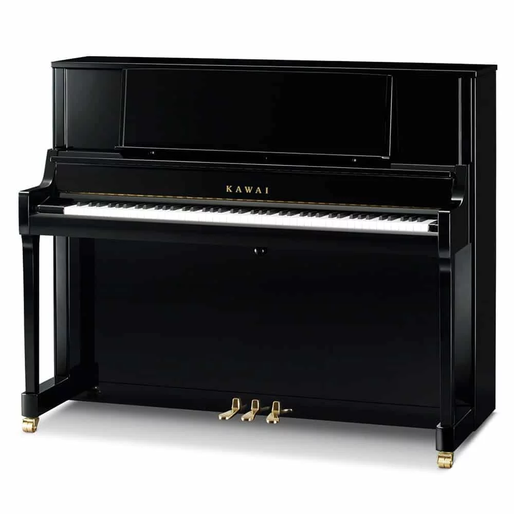 KAWAI BW-69 - Elite Piano