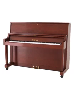 KAWAI BW-69