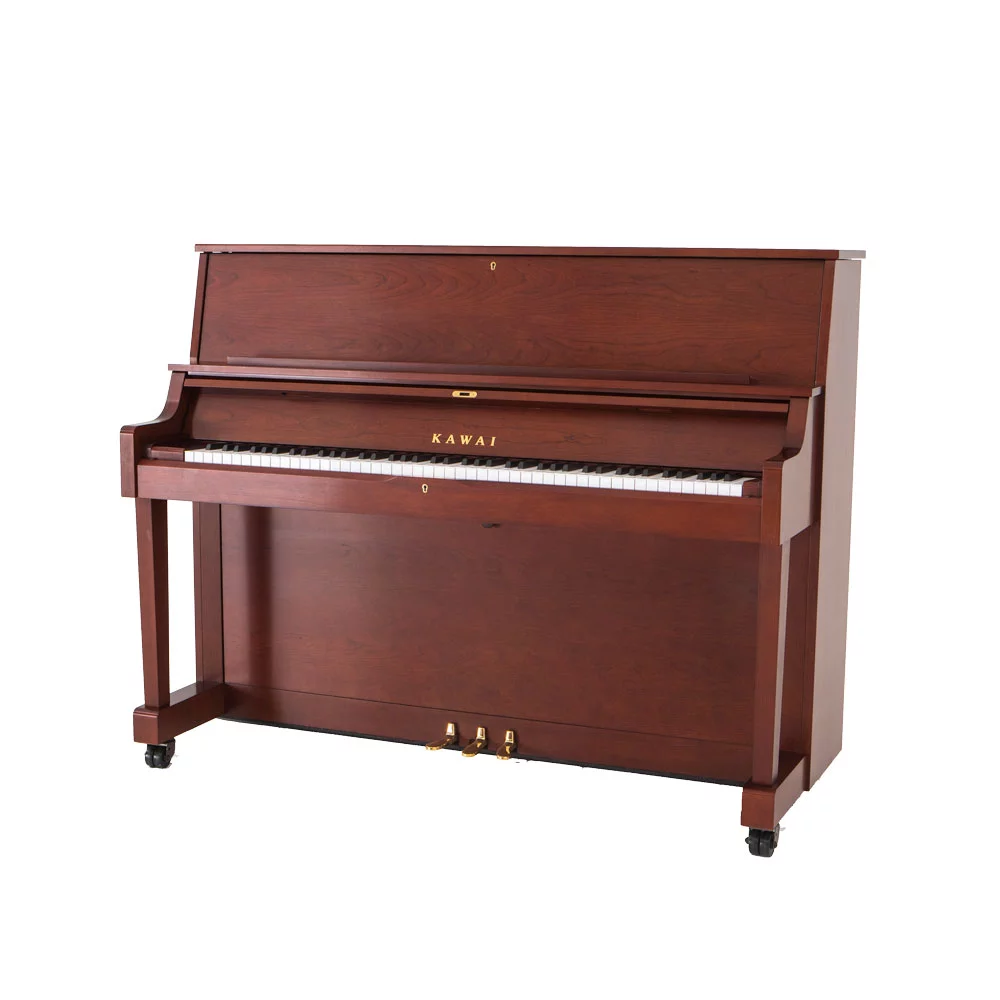 KAWAI BW-69 - Elite Piano