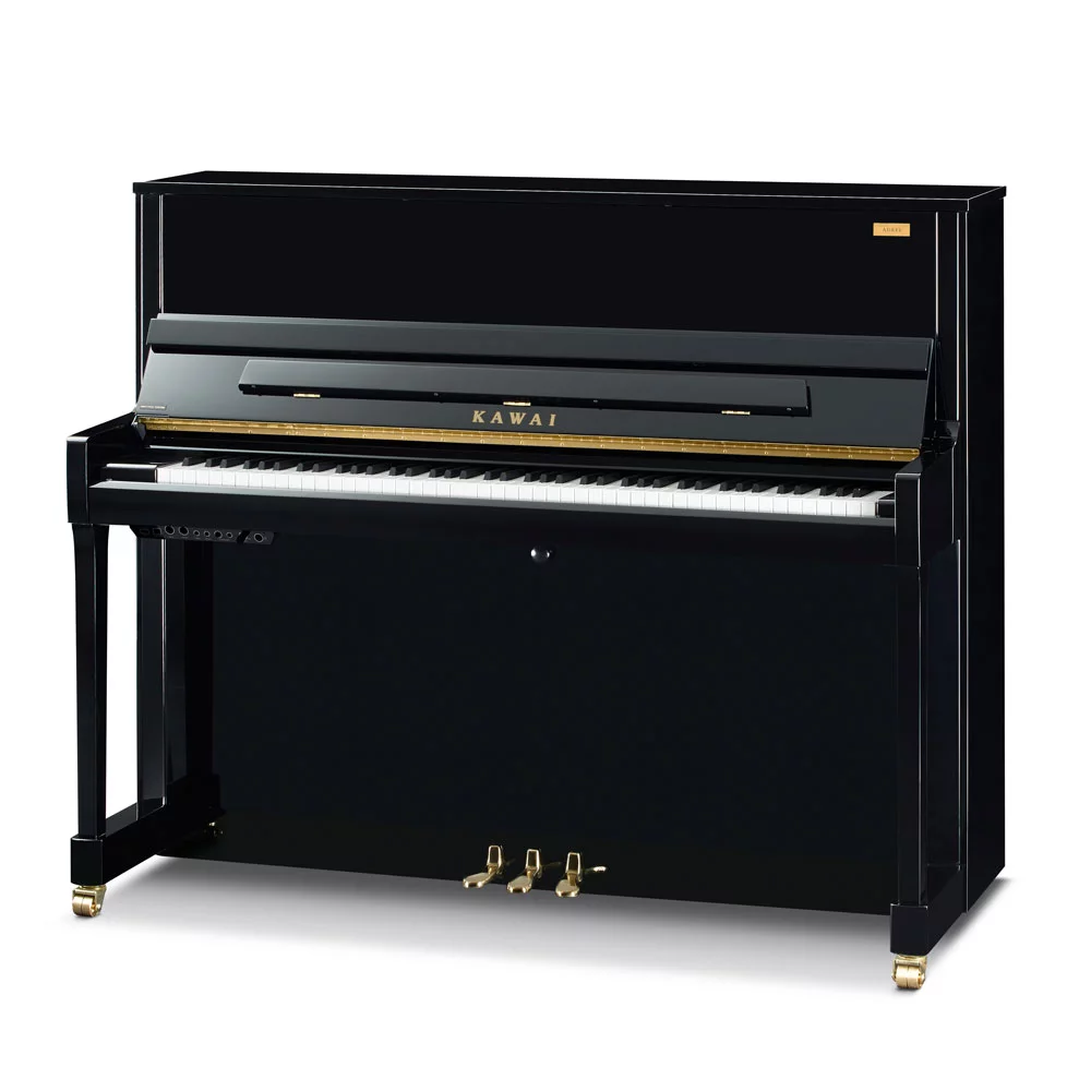 KAWAI BW-69 - Elite Piano