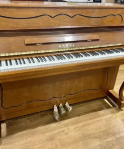 Kawai C113N
