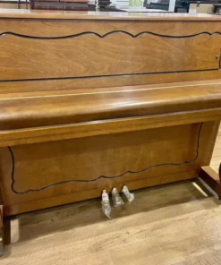 Kawai C113N