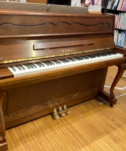 Kawai C113N