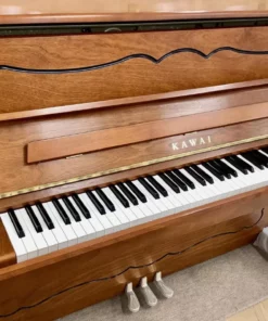 Kawai C113N