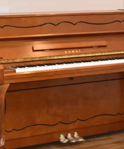 Kawai C113N