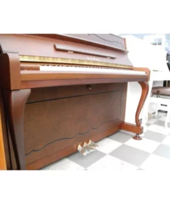 Kawai C113N
