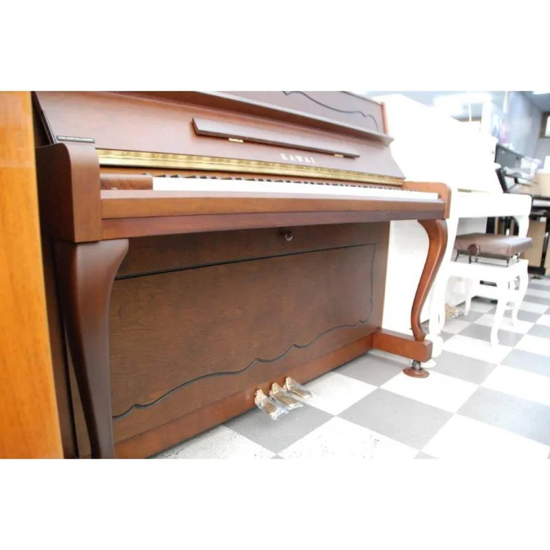 Kawai C113N - Elite Piano