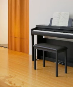 KAWAI CA12 R