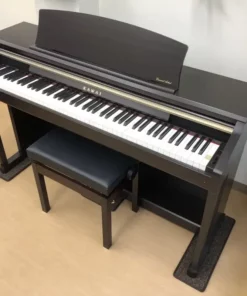 KAWAI CA12 R
