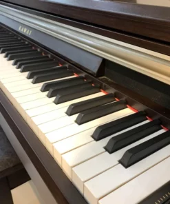 KAWAI CA12 R