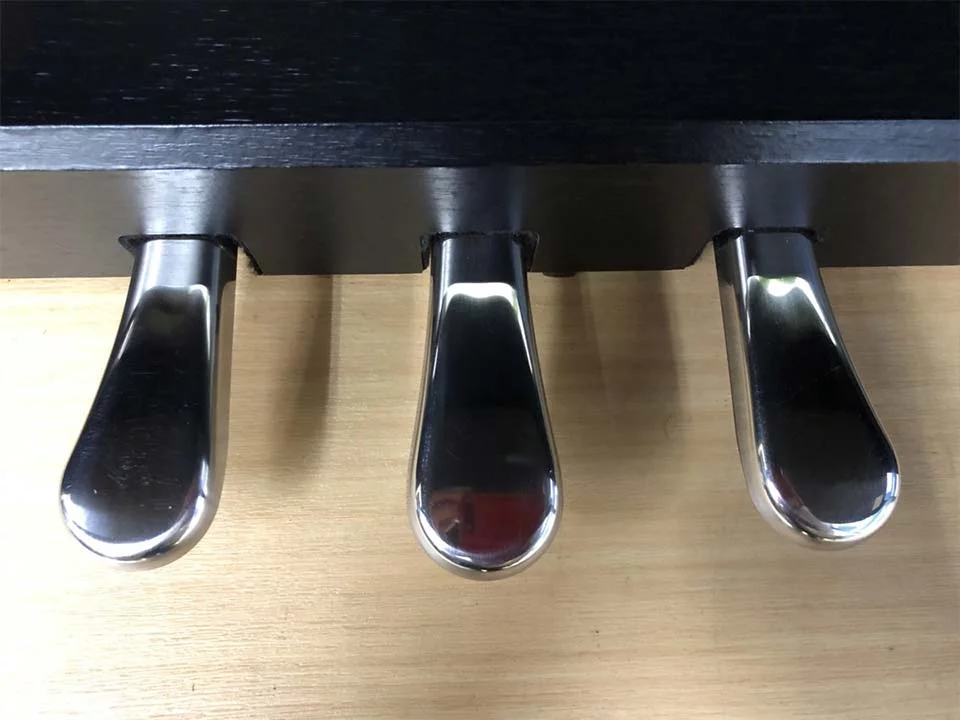KAWAI CA13 B
