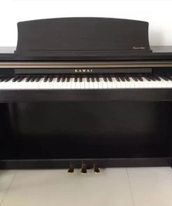 KAWAI CA13 R