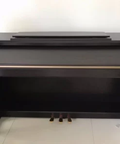 KAWAI CA13 R