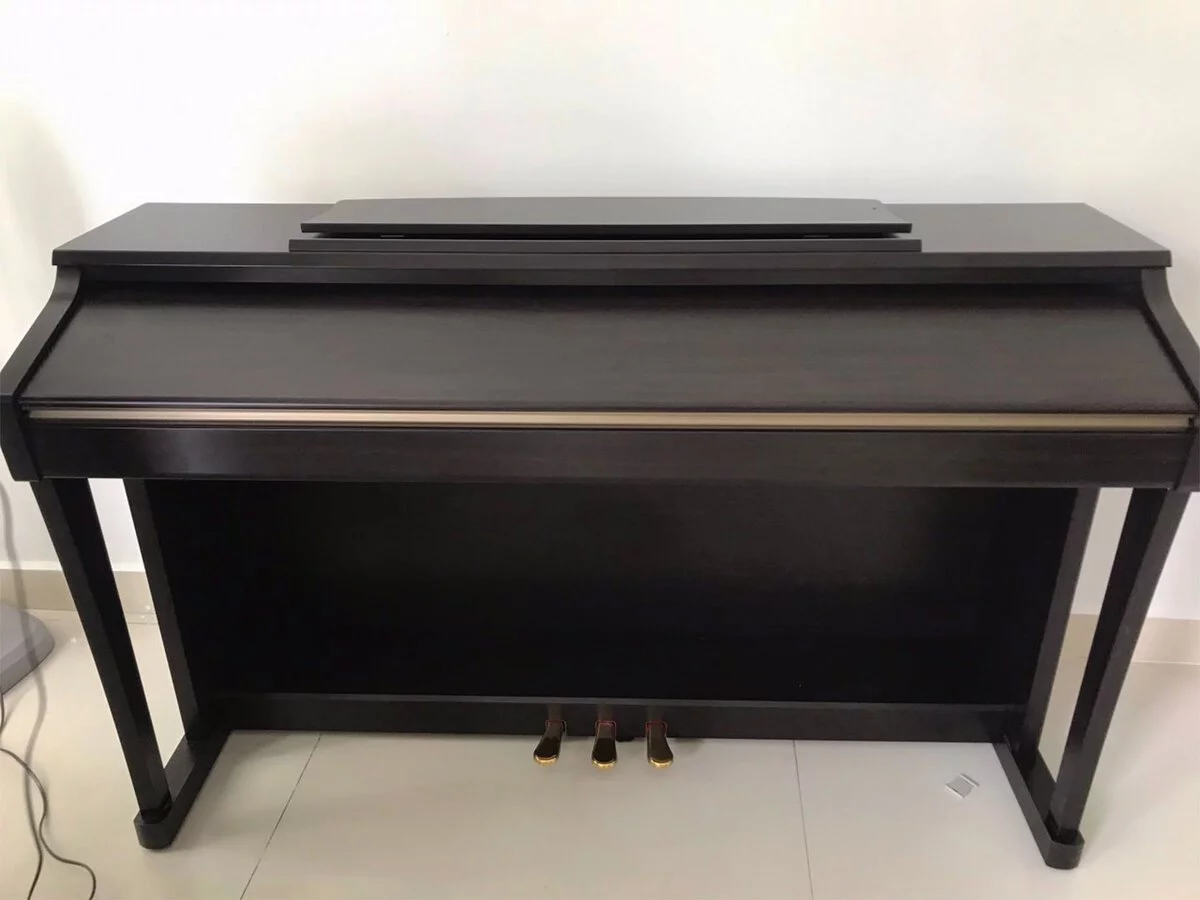 KAWAI CA13 R