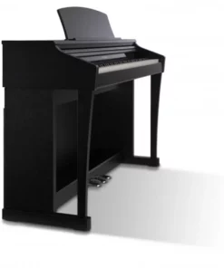 KAWAI CA13 R