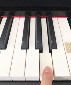 KAWAI CA13 R