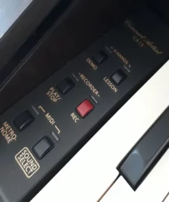 KAWAI CA13 R