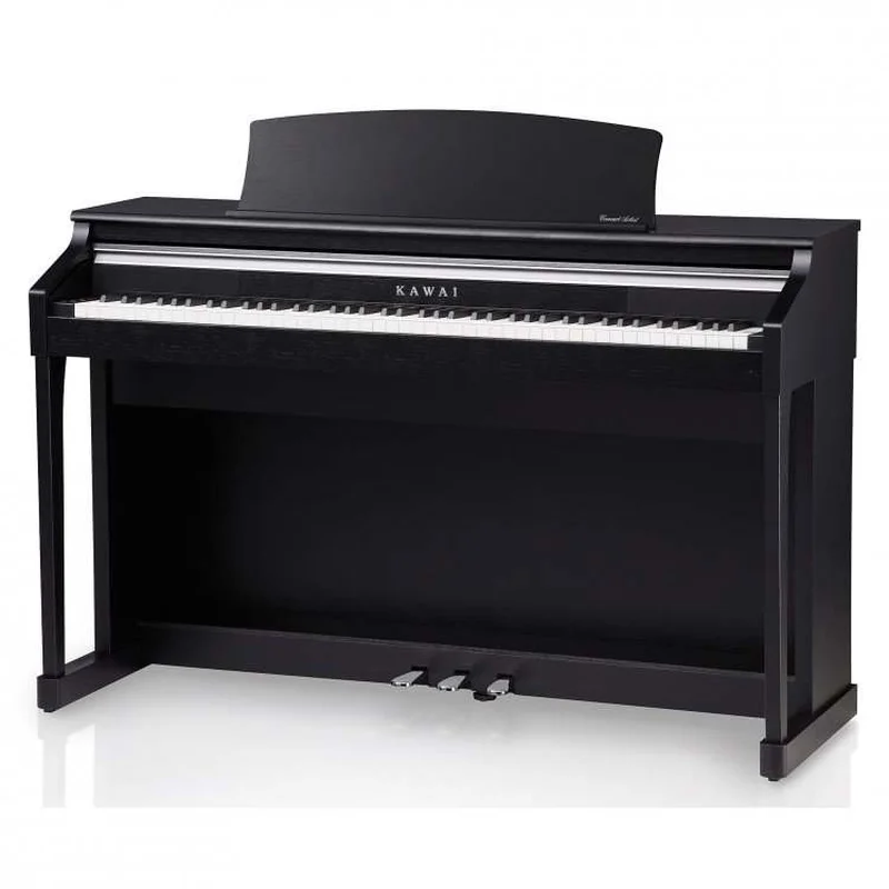 KAWAI CA15 B