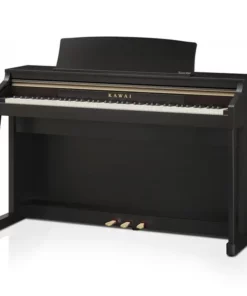KAWAI CA17 A
