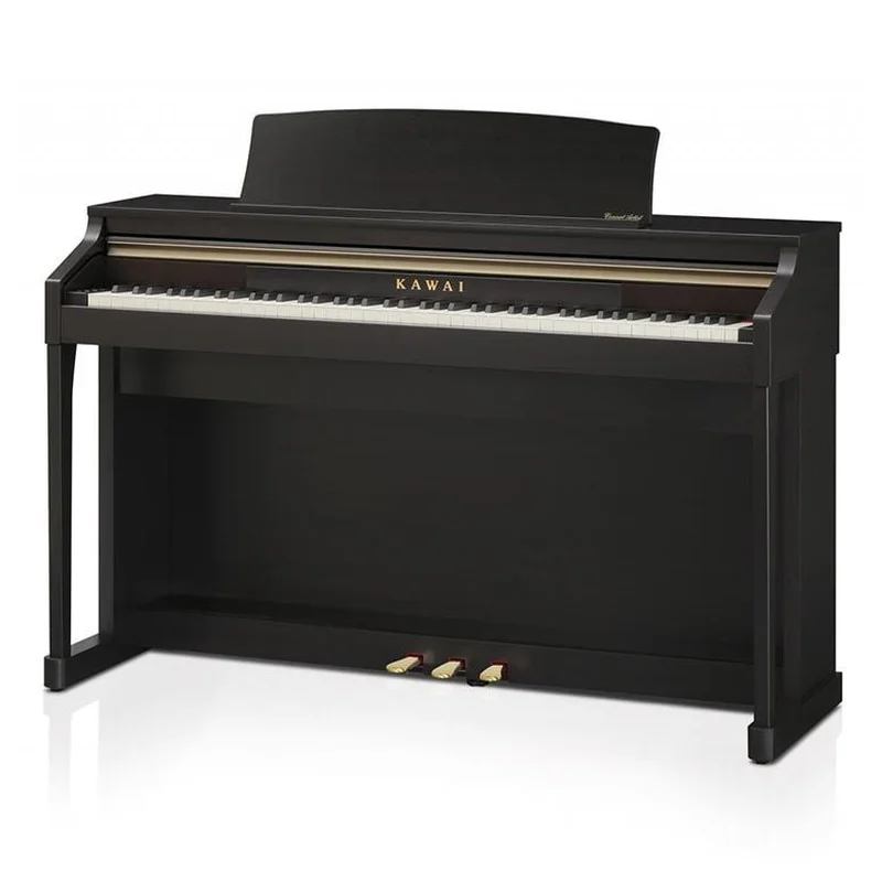 KAWAI CA17 A