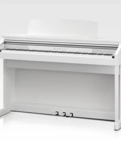 KAWAI CA17 A