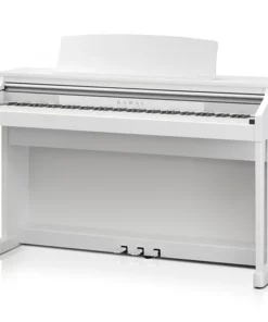 KAWAI CA17 A